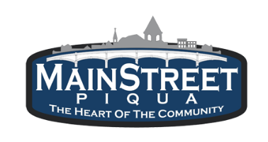 Thumbnail Image For Mainstreet Piqua - Click Here To See