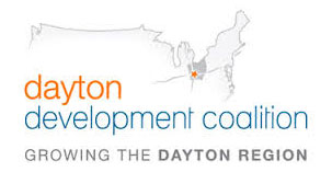 Thumbnail Image For Dayton Development Coalition - Click Here To See