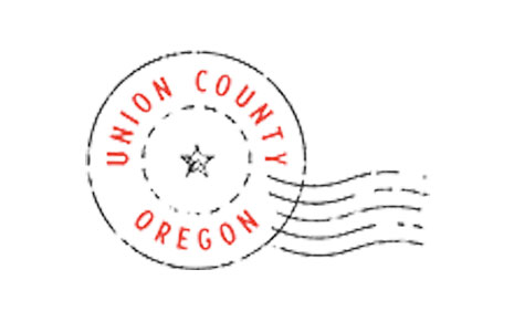Union County Chamber of Commerce's Logo
