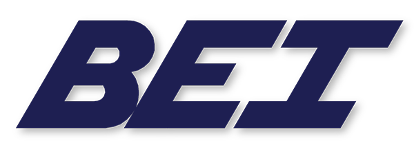 Beck Engineering, Inc.'s Logo