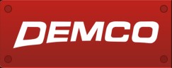 Demco's Image