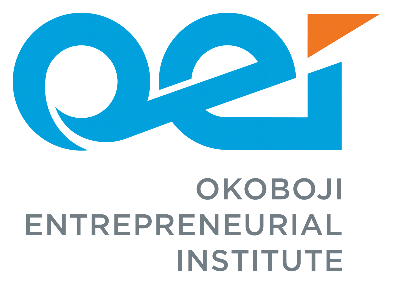 Okoboji Entrepreneurial Institute Photo