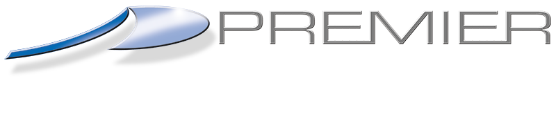 Premier Communications's Logo