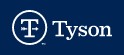 Tyson Foods's Logo