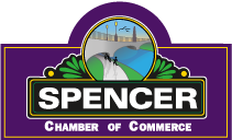 Spencer Chamber of Commerce's Image