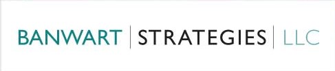 Banwart Strategies's Logo