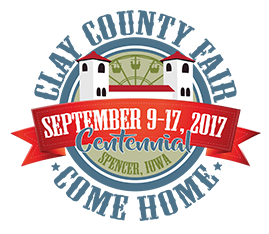 Explore careers, the ‘Lakes Life’ at Opportunities Hub during Clay County Fair Main Photo