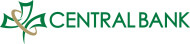 Central Bank's Logo