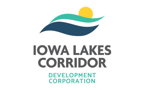 Iowa Lakes Corridor News & Events