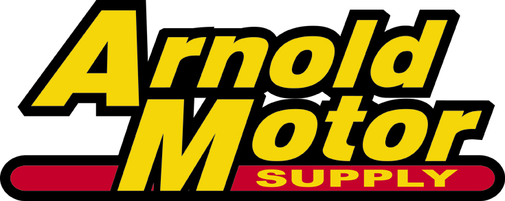 Arnold Motor Supply 's Logo