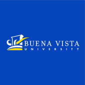 Business Directory Image Buena Vista University's Logo