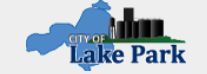 City of Lake Park's Image