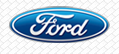 Don Pierson Ford-Lincoln, Inc.'s Logo