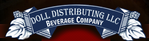 Doll Distributing, LLC's Logo