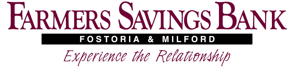 Farmers Savings Bank's Image