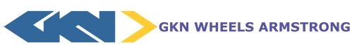GKN Armstrong Wheels's Logo