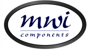Metal Works, Inc's Logo