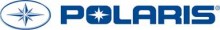 Business Directory Image Polaris Industries's Logo