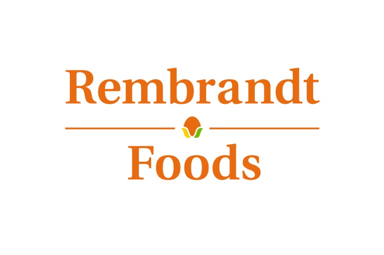 Rembrandt Enterprises, Inc.'s Logo