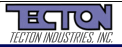 Elevate Iowa names Tecton Industries president Bruce Tamisiea a Legend of Manufacturing Photo