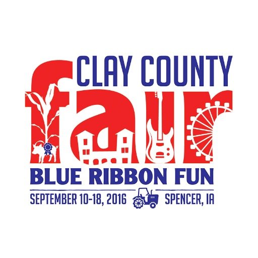 Corridor to recruit Community Champions at Clay County Fair Innovation Pavilion Main Photo
