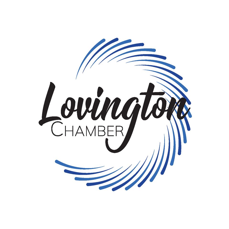 Thumbnail Image For Lovington Chamber of Commerce - Click Here To See