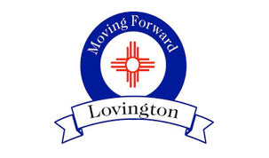Lovington Aquatic Facility Photo
