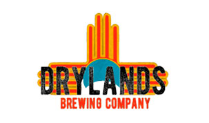 Drylands Brewing Company Photo