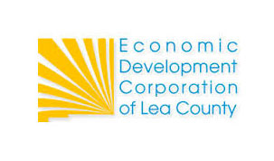 EDC of Lea County's Image