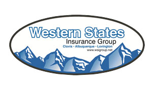 Western States Insurance Group's Logo