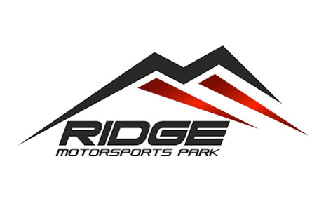 Ridge Motorsports Park Slide Image