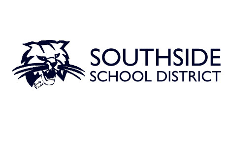 South Side School District