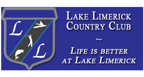 Thumbnail Image For Lake Limerick Golf Club