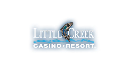 Thumbnail Image For Little Creek Casino - Click Here To See