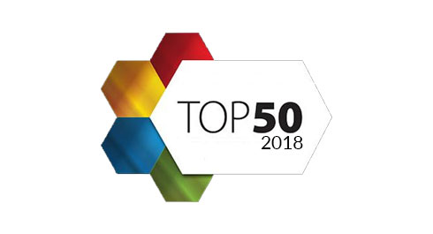 Thumbnail Image For Mason County Top 50 Employers - Click Here To See