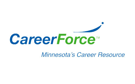 CareerForce's Logo