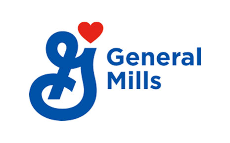 general  mills