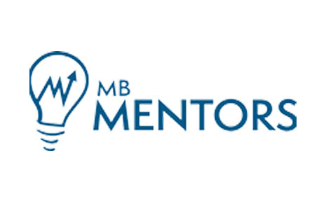 Minnesota Business Mentors