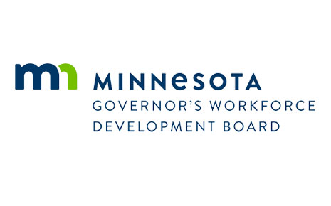Governor’s Workforce Development Council