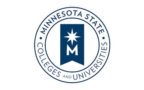 Minnesota State Colleges and Universities Image