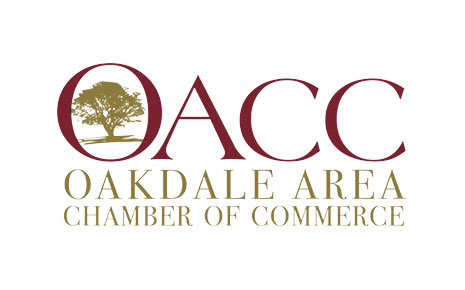 Oakdale Chamber of Commerce's Image