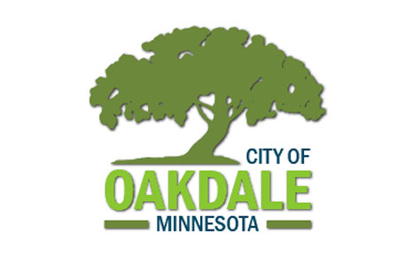City of Oakdale's Image