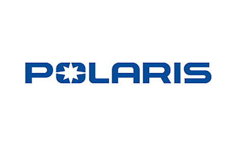 polaris