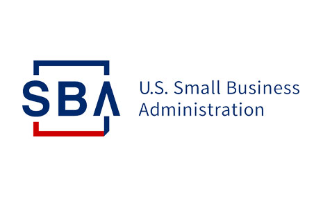 U.S. Small Business Administration (SBA) Funding Programs Image