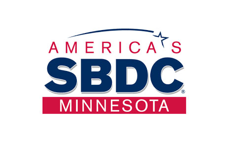 Small Business Development Center (Twin Cities Region) Image