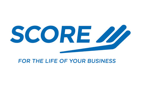 SCORE Image