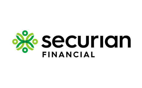 securian