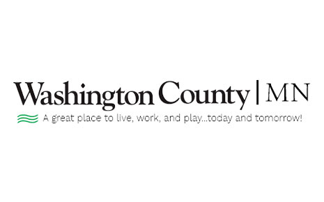 Washington County MN Commuting Data