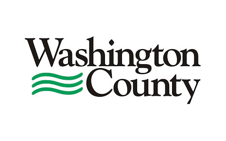 Washington County Workforce Development Board