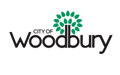 City of Woodbury's Image